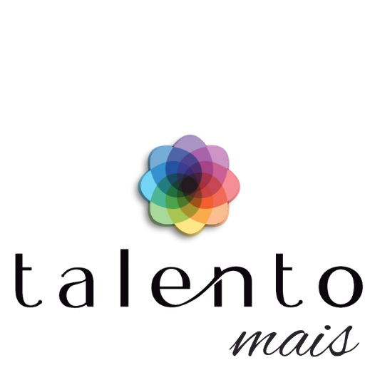 Talento Produtos de Artes e Artesanatos Ltda