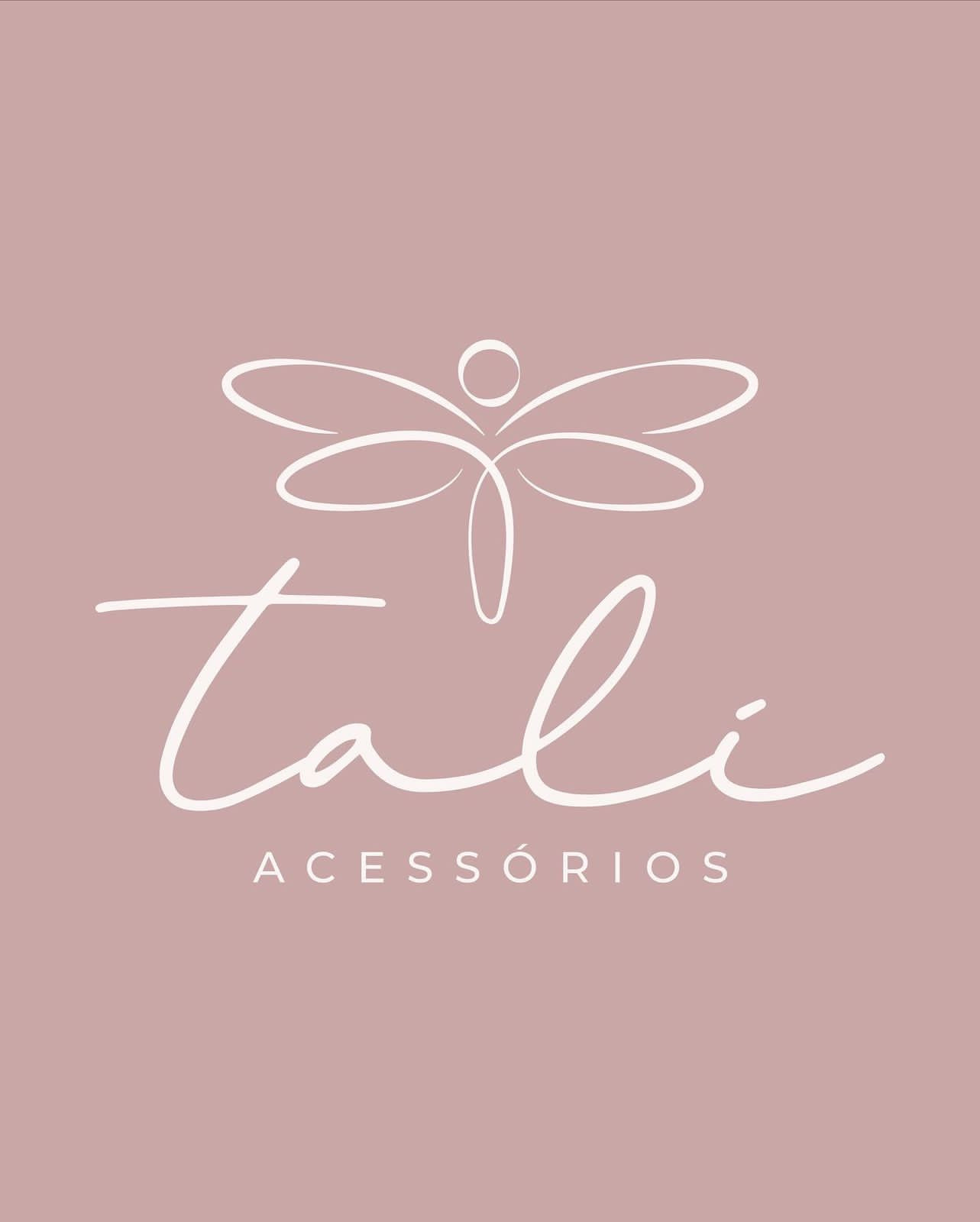 TALI ACESSORIOS
