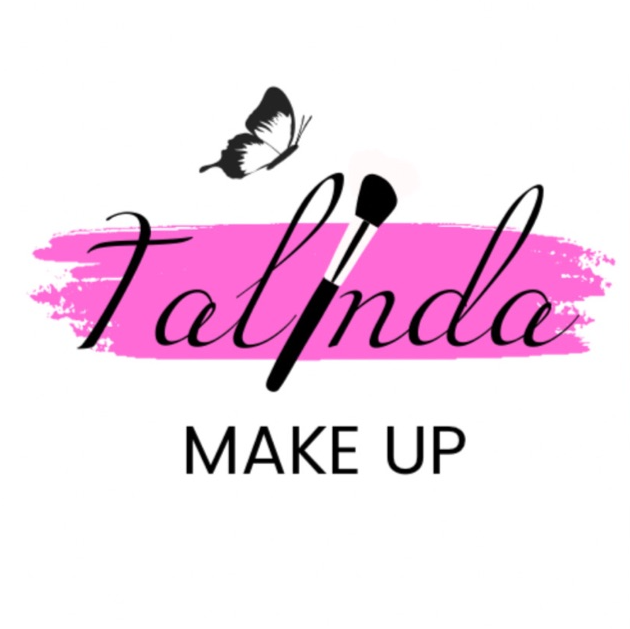 Talinda MakeUp