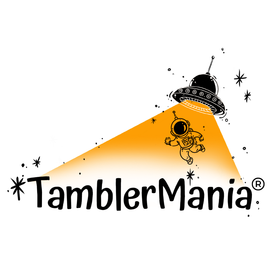 NATALY ROSA DOS SANTOS