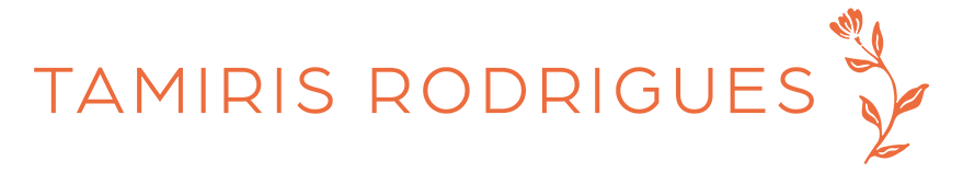 Tamiris Rodrigues Marketing Direto Ltda