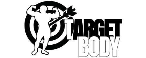 TargetBody