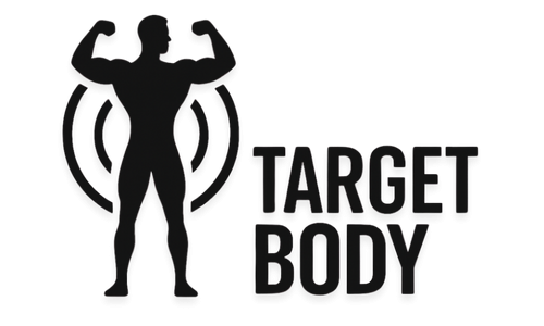 TargetBody