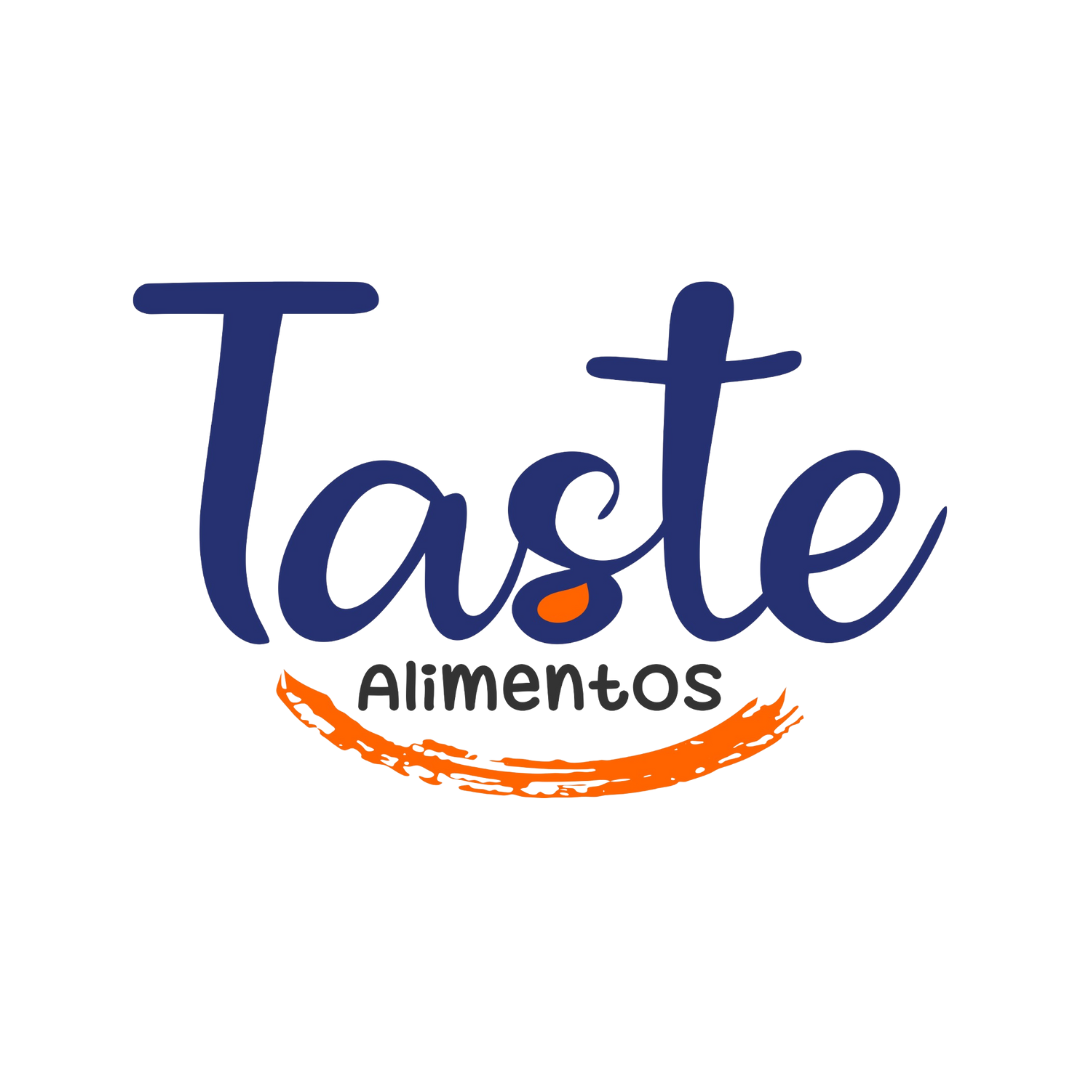 TASTE ALIMENTOS CONGELADOS LTDA
