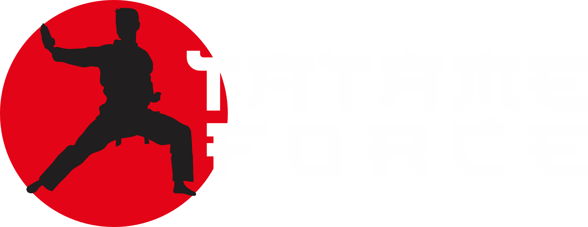 FERNANDA PATRICIA ZARZENON PINTO COELHO