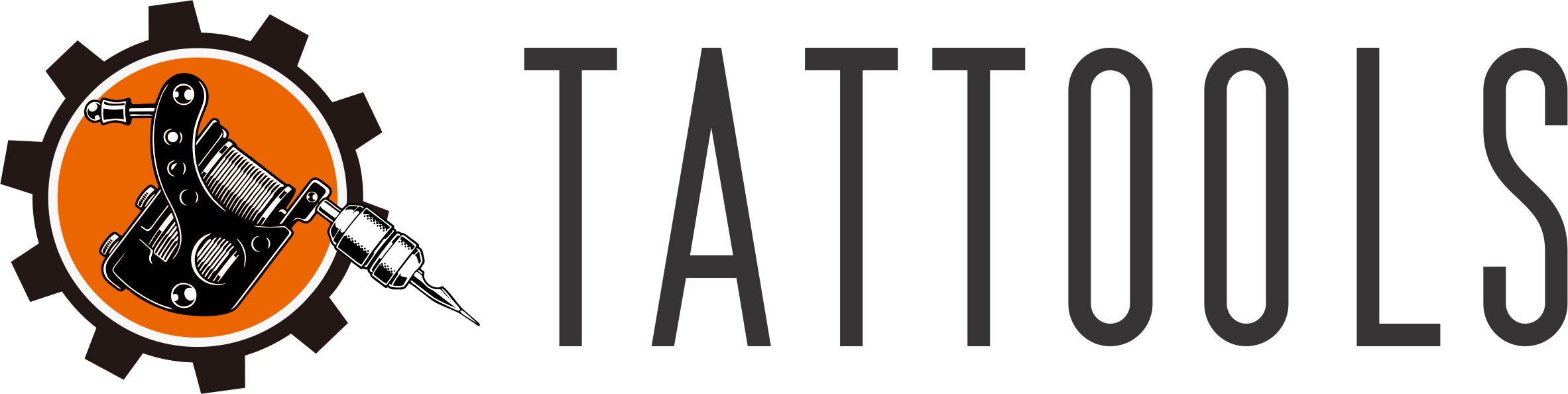TATTOOLS
