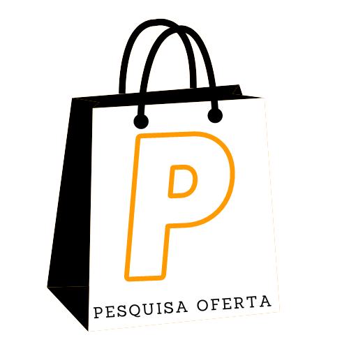 Pesquisa Oferta