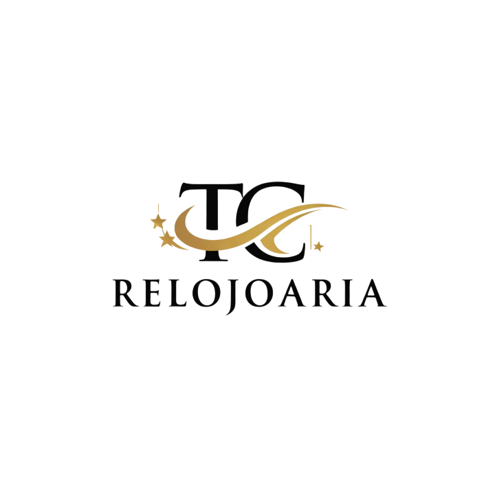 TC RELOJOARIA