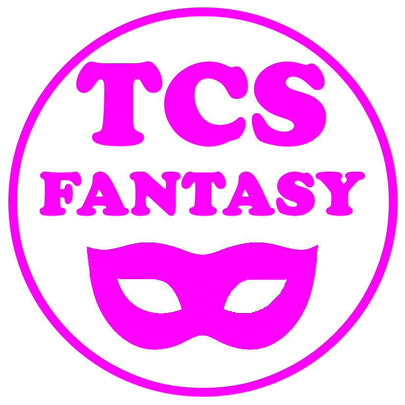 TC SGORLON - FANTASY