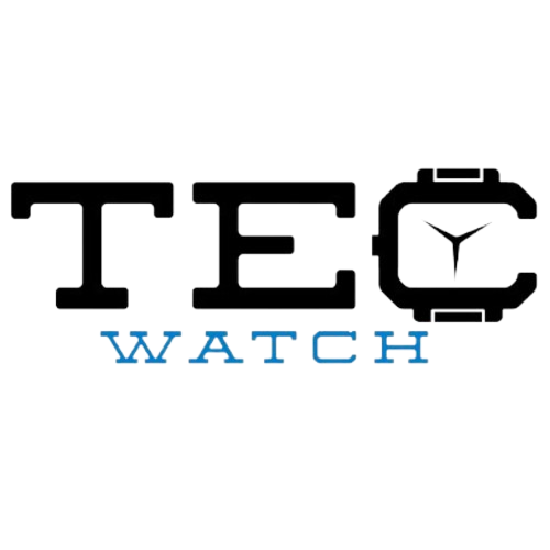 Tec Watch