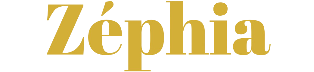 Zéphia cosméticos