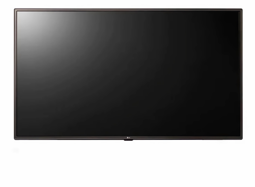 TELA DISPLAY TV 47