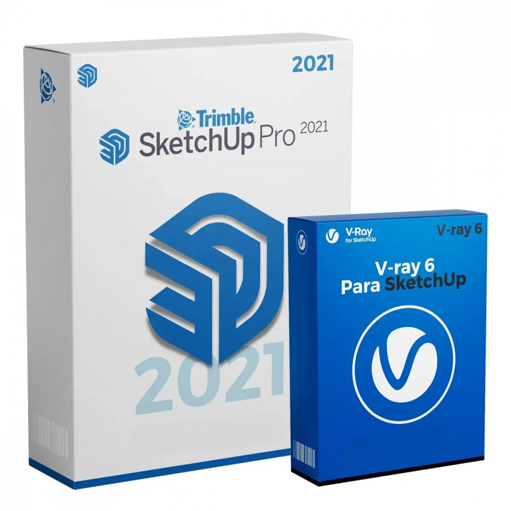 sketchup-pro-2021-vray-6-tech-softwares-tech-softwares