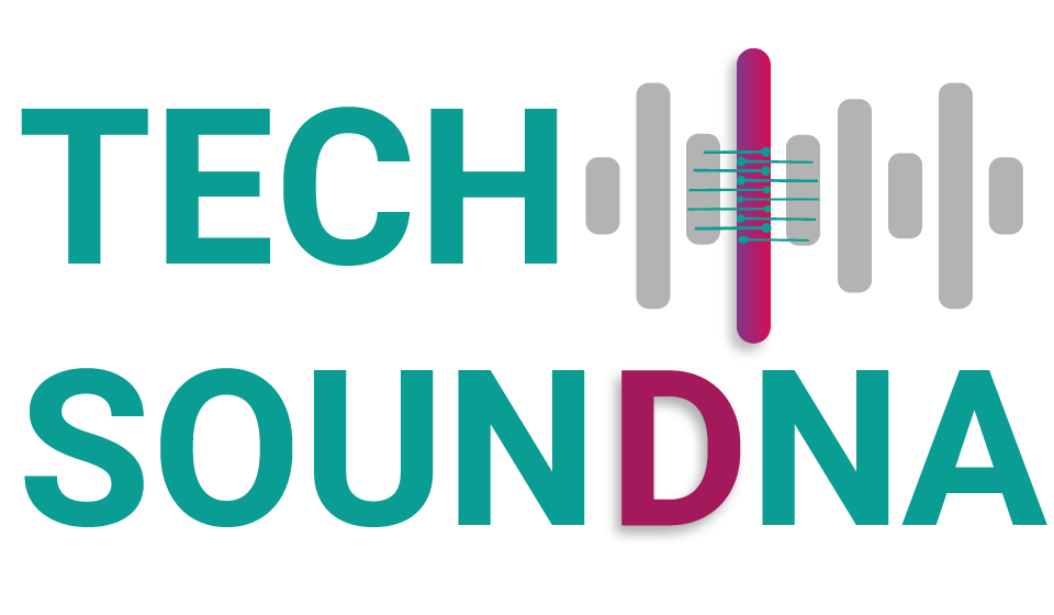 Tech Sound