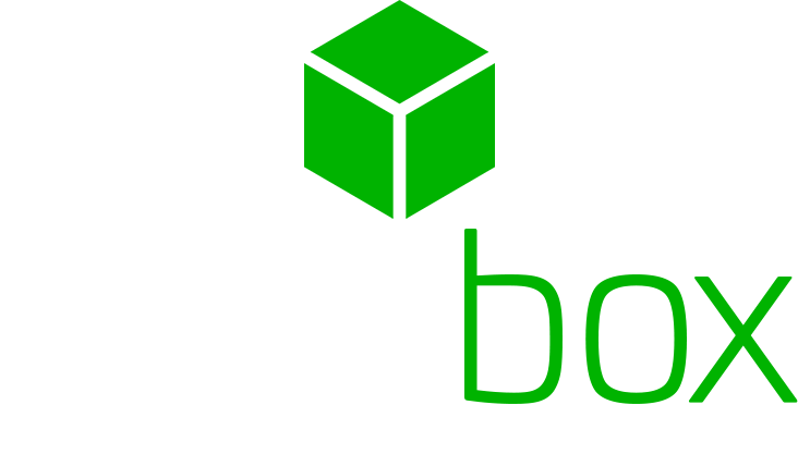 techboxltda