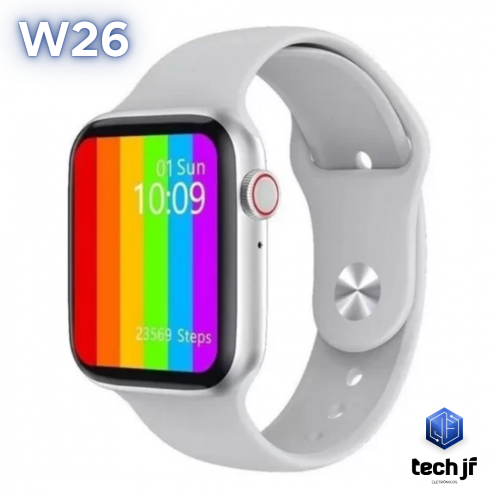 smart watch 12 pro