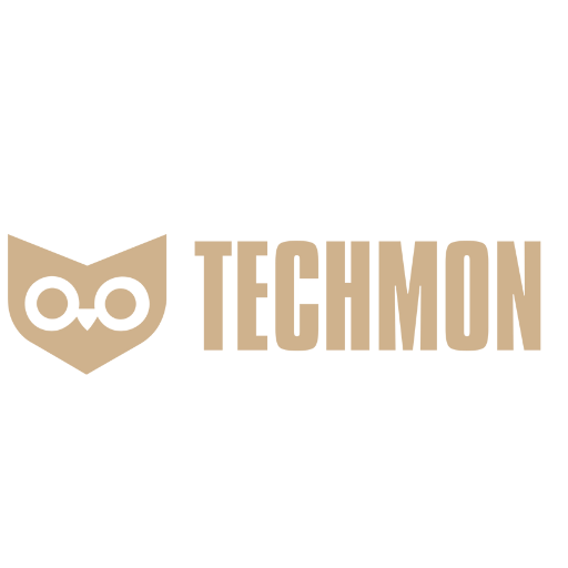 Techmon