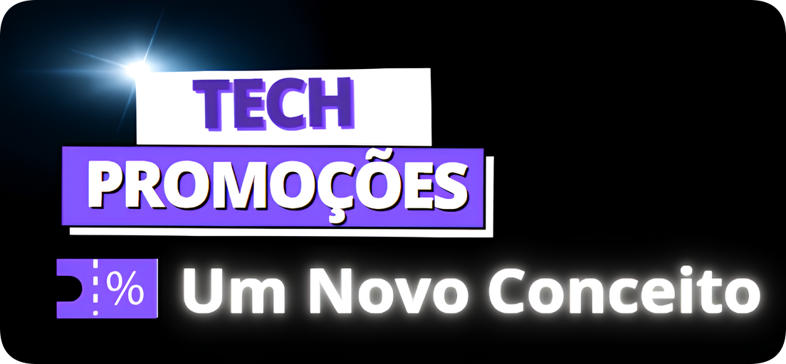 www.techprom.com.br