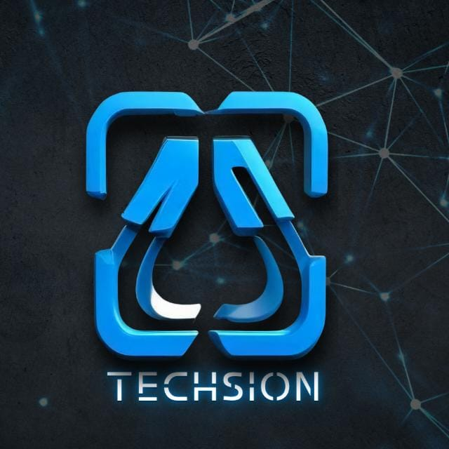 42.800.703 LEONARDO COSTA SANTANA