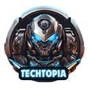 TECHTOPIA GAMES BR