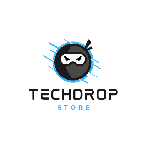 TECHDROP STORE LTDA