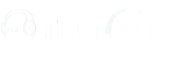 TECNNER