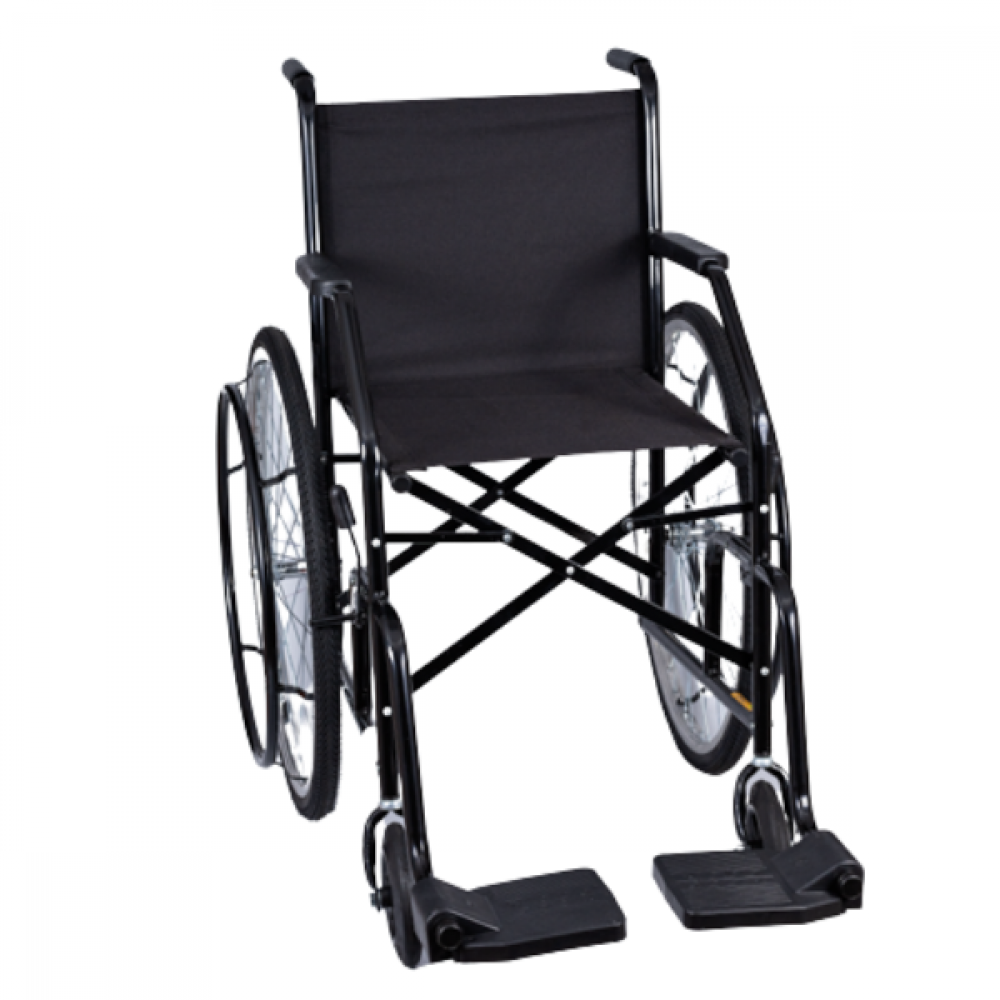 Cadeira De Rodas CDS 102 Pneu Infl vel Roda Raiada Tecnom dica cadeira-de-rodas-cds-102-pneu-infl-vel-roda-raiada-tecnom-dica