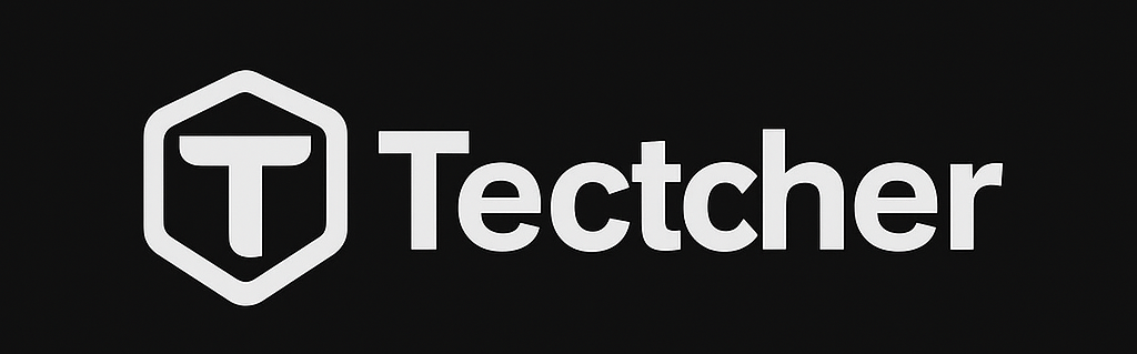 Pedro Pacífico de Paula Sousa