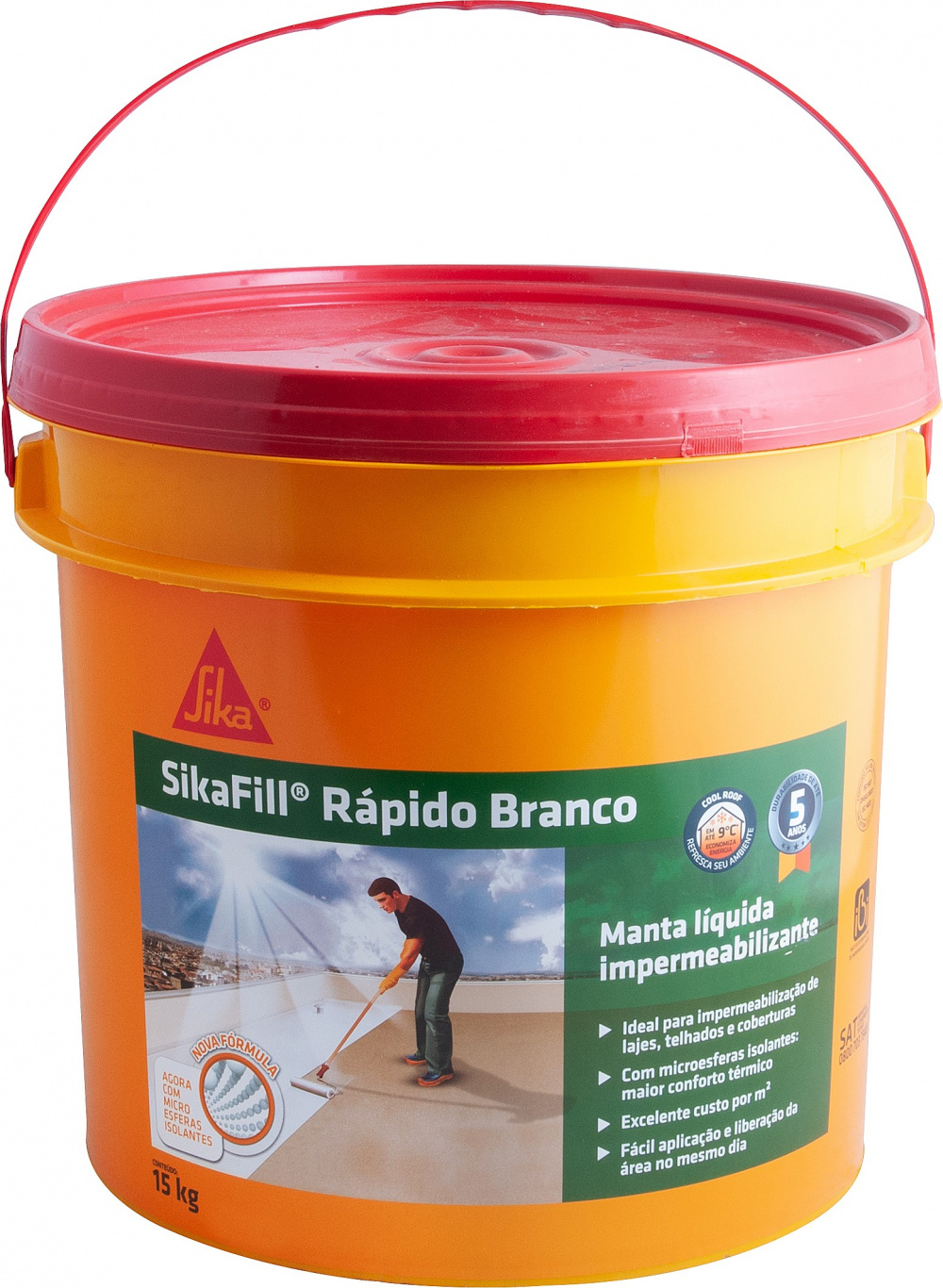 impermeabilizante-sikafill-r-pido-branco-15-kg-sika-tem-a-o