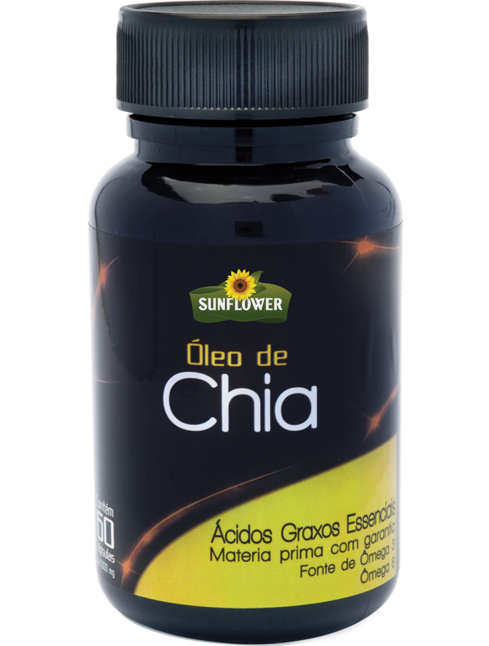 leo-de-chia-1-4g-60-c-psulas-tem-vida