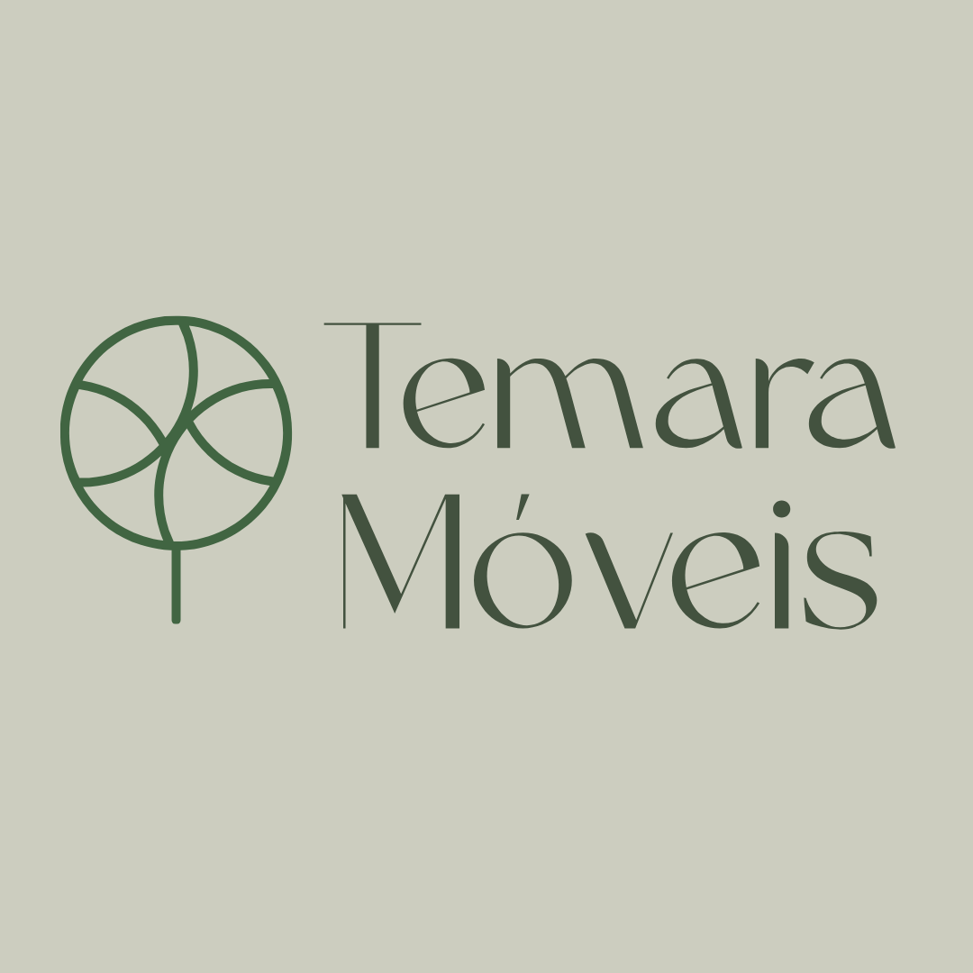 Temara Móveis & Acessórios