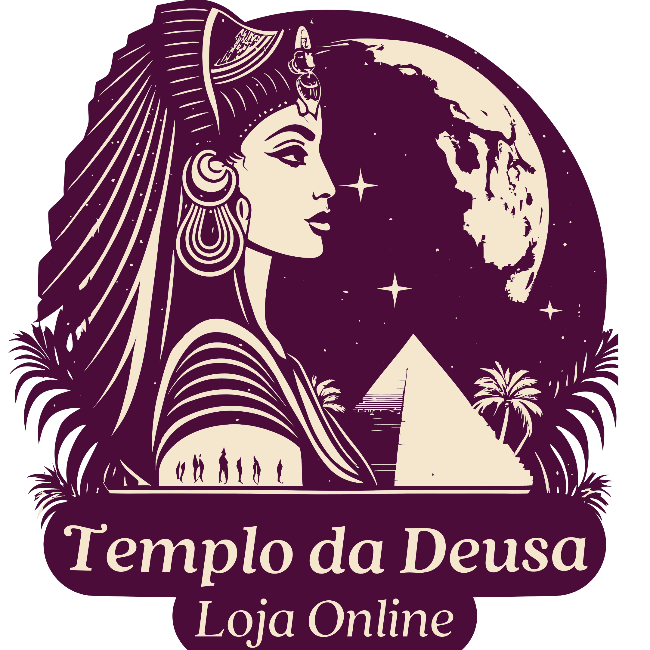 STUDIO DE DANCA E TERAPIA TEMPLO DA DEUSA