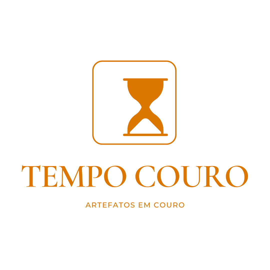 54.339.521 GUILHERME BASTOS SOARES