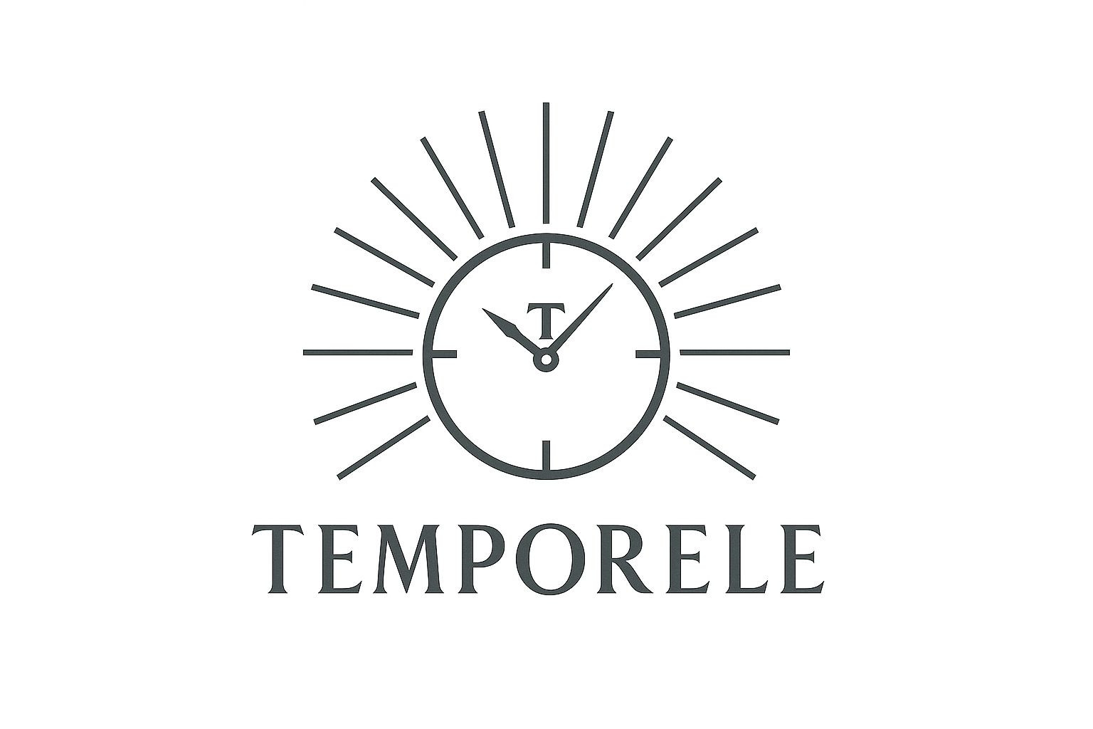 61.891.258 Samela Julia Calixto Miranda