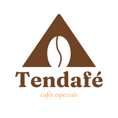 TENDAFE COMERCIAL LTDA