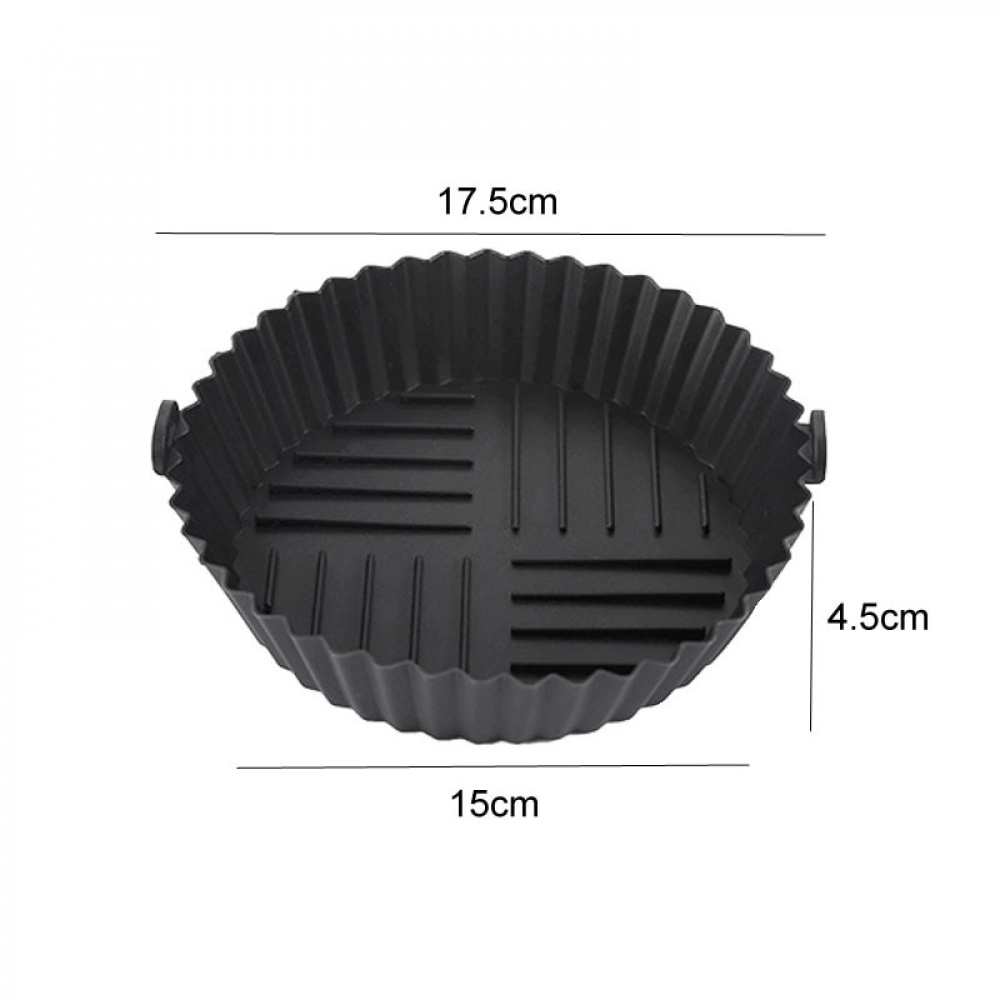 https://images.yampi.me/assets/stores/tendtudo80/uploads/images/silicone-basket-pot-tray-round-liner-for-air-fryer-mat-container-accessories-pan-baking-mold-pastry-canister-shape-prote-15cm-black-63fd3cc9f15bb-large.jpg