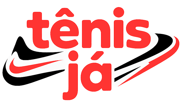 Matheus Masashi Ikawa