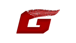 GearHead Gallery LLC.