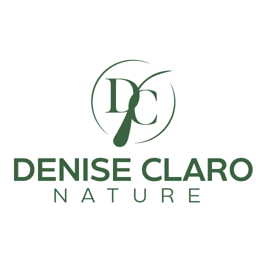 DENISE DE CASSIA CLARO