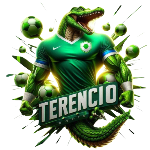 terenciosports.com.br favicon