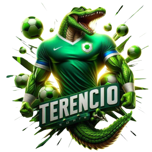 William Terencio de Sousa