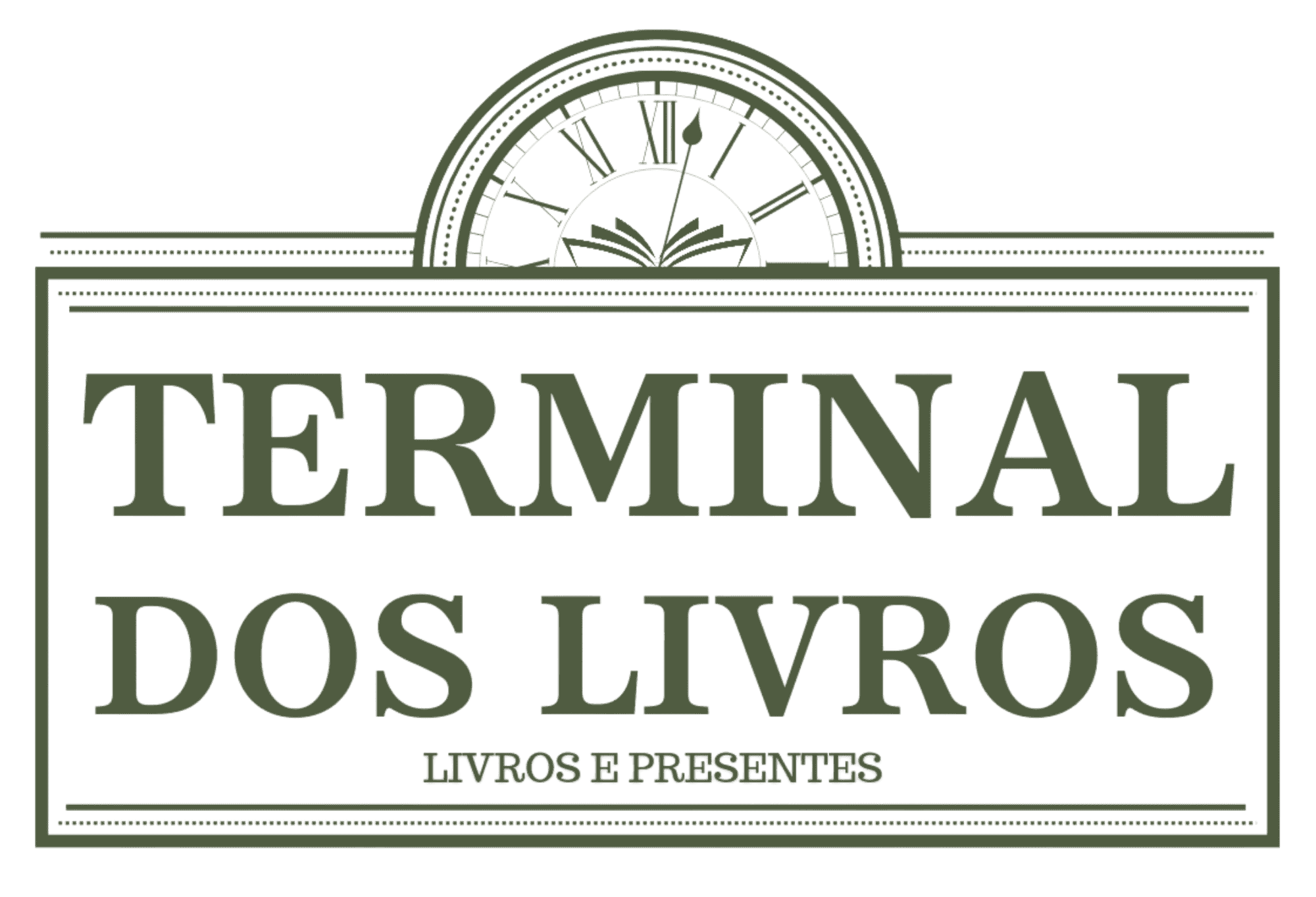 Lourena Maria de Sousa Silva
