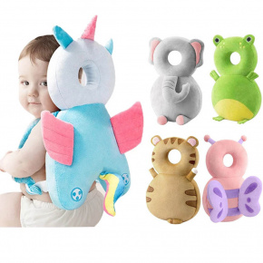 almofada-protetora-para-cabeca-de-bebe-travesseiro-de-seguranca-macio-com-design-cartoon-elephant-66e0bbb0cbdcf-thumb.jpg