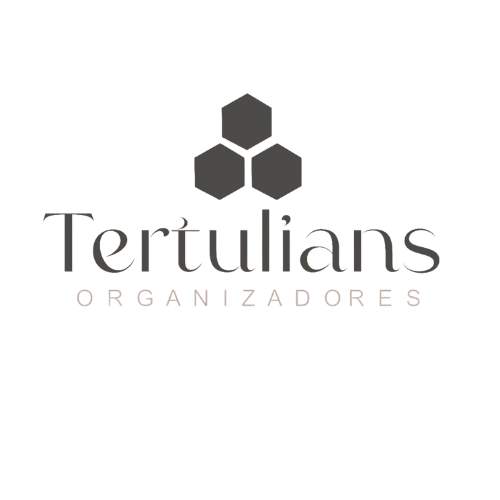 Tertulians Comercio e serviços ltda