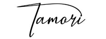 Tamori® loja | Todos os direitos reservados