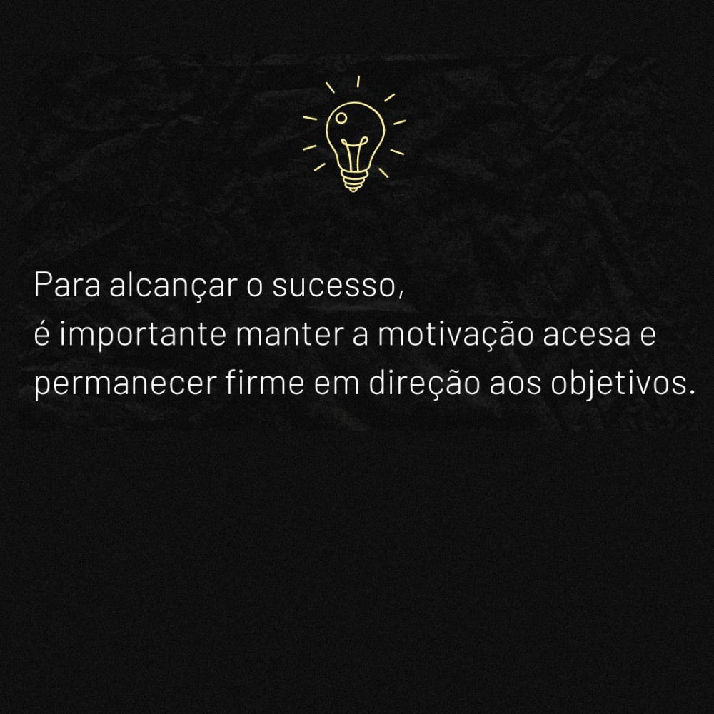 Mente de Milionário: Desbloqueando o Potencial Financeiro"