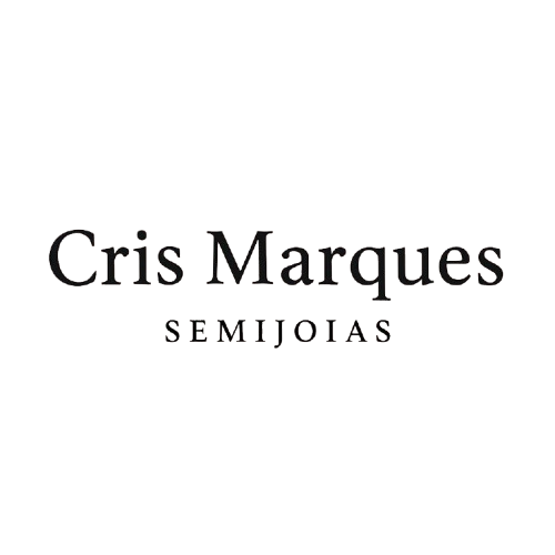 Cris Marques Semijoias