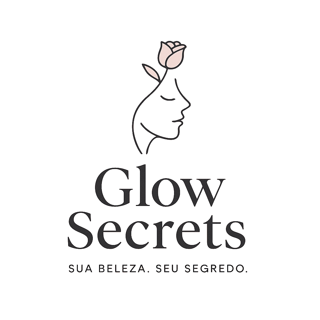 55.639.658 CLAYTON PEREIRA BORGES - ME