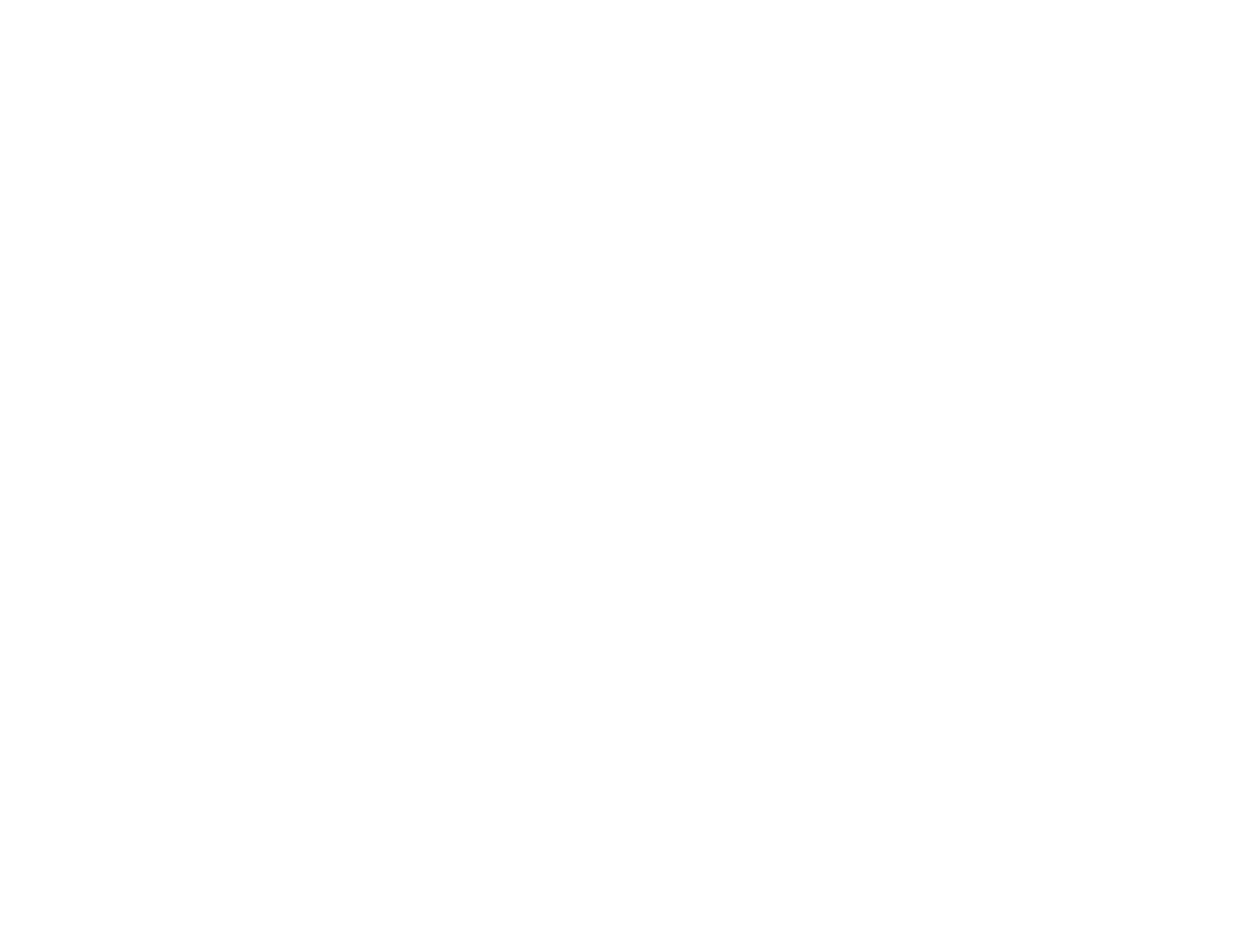 Evolution Coffee Ltda