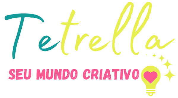 Tetrella